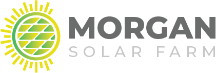 Morgan Solar Farm