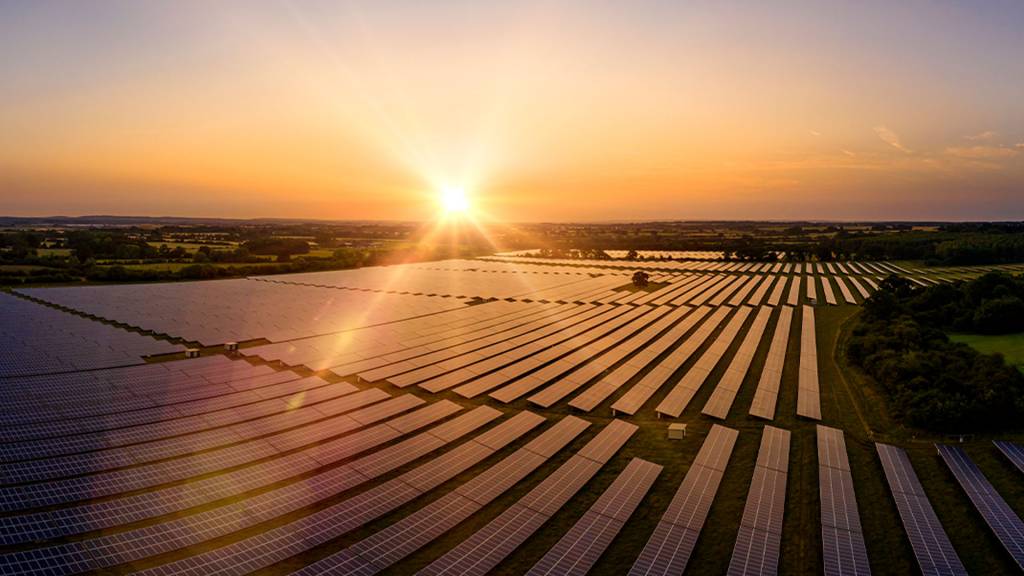 Morgan Solar Farm Received 5.3.4 letter milestone